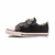 TÊNIS CONVERSE CHUCK TAYLOR ALL STAR VELCRO TD INFANTIL CK04180003 - comprar online