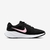 Imagem do Tênis Nike Revolution 7 - Feminino FB2208-004