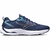 TÊNIS DE CORRIDA MASCULINO MIZUNO WAVE ZEST101068068-1554 - loja online