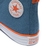 Tênis Converse All Star Chuck Taylor - Infantil CK09090001 - Calcce Sport | Desde 2003