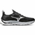 TÊNIS DE CORRIDA MASCULINO MIZUNO WAVE MIRAI 5 101042042-90 - comprar online