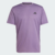 CAMISETA ADIDAS 10.23 M4374