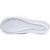 Imagem do Chinelo Nike Victori One Slide Masculino CN9675-100