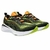 Imagem do Tênis Asics Gel Cumulus 25 Masculino 1011B621-004