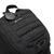 Mochila Oakley Enduro 3.0 Big Blackout FOS90073702E na internet