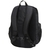 Mochila Oakley Enduro 3.0 Big Blackout FOS90073702E - comprar online