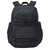 Mochila Oakley Enduro 3.0 Big Blackout FOS90073702E