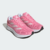 Imagem do TENIS FEMININO ADIDAS ID2708