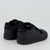 Imagem do Tênis Adidas Advantage II Infantil Preto GW6497