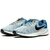 Tênis Nike Revolution 7 - Masculino FB2207-402 na internet