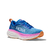 Tênis Hoka Bondi 8 Feminino 1127952CSAA - comprar online