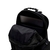 MOCHILA OAKLEY ICON 2.0 UNISSEX FOS90004402E - Calcce Sport | Desde 2003