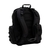 MOCHILA OAKLEY ICON 2.0 UNISSEX FOS90004402E - comprar online