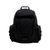 MOCHILA OAKLEY ICON 2.0 UNISSEX FOS90004402E