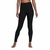 LEGGING CINTURA ALTA YOGA ESSENTIALS HD6803