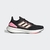 TÊNIS PUREBOOST 22 FEMININO HQ8581 na internet