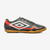 Chuteira Futsal Umbro Prisma+ U01FB00144-120