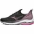 TÊNIS DE CORRIDA FEMININO MIZUNO WAVE ZEST 101068068 - loja online