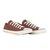 Tênis Converse Chuck Taylor All Star Hi Seasonal Plus - Unissex CT19920006 - loja online