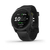 Garmin Forerunner 745