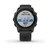 Garmin Forerunner 745 na internet