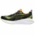 Tênis Asics Gel Cumulus 25 Masculino 1011B621-004 - comprar online