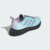 TENIS ADIDAS 11.23 CORRIDA 4DFWD 3 IG8997 na internet