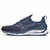 TÊNIS DE CORRIDA MASCULINO MIZUNO WAVE MIRAI 4 101001001-37 - comprar online