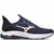 TÊNIS DE CORRIDA MASCULINO MIZUNO WAVE ZEST101068068-1554