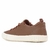 Tênis Infantil Reserva Mini Astral Masculino - Caramelo R7516200020003 - comprar online