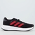 Tênis Adidas Response Runner Preto MASCULINO ID7334 - loja online