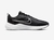 Tênis Nike Downshifter 12 MASCULINO DD9293-001