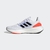 TÊNIS PUREBOOST FEMININO HQ8582 - loja online