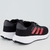 Tênis Adidas Response Runner Preto MASCULINO ID7334