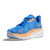 Tênis Hoka Clifton 9 Masculino 1127895CSAA na internet