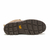 Bota Caterpillar Original Practitioner MID Marrom - Desert Mojave P72519614 - comprar online