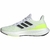 Tênis Adidas Originals Pureboost 23 Masculino Branco IF2379 - comprar online