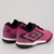 Chuteira de Society Umbro Velocita 6 Premier - Adulto U01FB002020-011 - comprar online