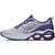 TÊNIS DE CORRIDA FEMININO MIZUNO WAVE FRONTIER 14 101026026-49