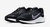 Tênis Nike Quest 5 FEMININO DD9291-001 - loja online