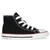 Imagem do Tênis Converse All Star Chuck Taylor Hi - Infantil CK00040007