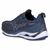 TÊNIS DE CORRIDA MASCULINO MIZUNO WAVE MIRAI 4 101001001-37 - comprar online