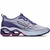 TÊNIS DE CORRIDA FEMININO MIZUNO WAVE FRONTIER 14 101026026-49