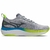 TÊNIS DE CORRIDA UNISSEX MIZUNO ADVANCE RSP 101097097-324 - comprar online