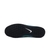 Chuteira Society Nike Beco 2 CZ0446-001 - comprar online