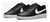 Tênis Nike Court Royale 2 Next Nature Masculino DH3160-001 na internet