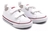 Tênis Converse All Star Infantil Original CK10410001 - comprar online