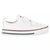 Tênis Converse All Star Infantil Original CK10410001 na internet