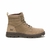 Bota Caterpillar Original Practitioner MID Marrom - Desert Mojave P72519614 - Calcce Sport | Desde 2003