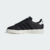 TENIS GRAND COURT 2.0 ADIDAS ID2956 - loja online